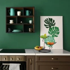 Corbeille à Fruits à 3 Niveaux -Cuisine Ustensiles Magasin bd34da76ebbc4a19b3c2605fae930abc