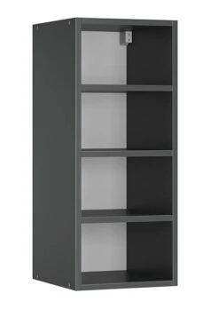 Armoire Suspendue Fame Anthracite -Cuisine Ustensiles Magasin bdb8acec214b4b02baf5adabbdf34ad7.cropped 299 192 430 622.processed