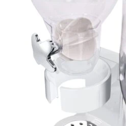 MIAM Double Distributeur De Céréales 12 MIAM Double Distributeur De Céréales -Cuisine Ustensiles Magasin be32a12c005e425cb0d842dfc11bb1f6