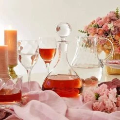 Romance Cruche -Cuisine Ustensiles Magasin bef52f0812f840a0822d8bfff77946f6