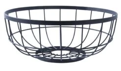 PRESENT TIME Corbeille à Fruits Open Grid 14 PRESENT TIME Corbeille à Fruits Open Grid -Cuisine Ustensiles Magasin bef91c89627a473ebd40d09fc6ecd4f6.cropped 52 462 1928 1137.processed