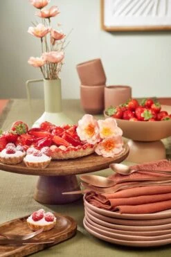 Plat A Gateau 25 Plat A Gateau -Cuisine Ustensiles Magasin bf29c86eecb8448b9c290d7265633bc3