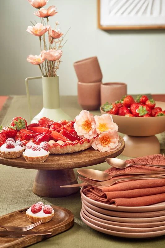 Plat A Gateau 13 Plat A Gateau – Image 11