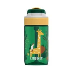 Kambukka Gourde Enfant 400ml Lagoon Cactus Gekko 25 Kambukka Gourde Enfant 400ml Lagoon Cactus Gekko -Cuisine Ustensiles Magasin bf441db99b0f46cb91718e35b817fc19