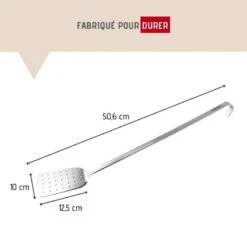 Spatule Cuisine FM Professional -Cuisine Ustensiles Magasin bf5775dcef70420aa2b1f03785831fa8