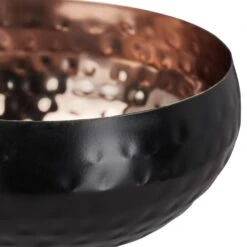 Lot De 4 Saladiers Diamètre 13 Cm -Cuisine Ustensiles Magasin bf59038303c14c2e9a23e524cad127df