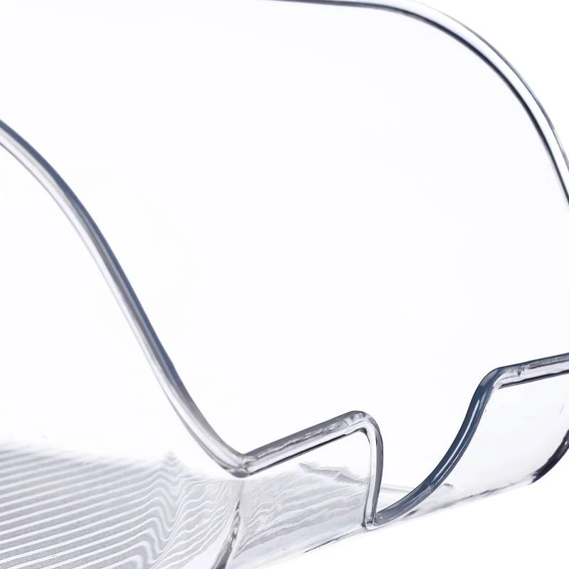 Rangement Frigo 4 Rangement Frigo – Image 2