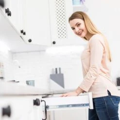 Range-couverts Bambou Marron Extentsible 13 Range-couverts Bambou Marron Extentsible -Cuisine Ustensiles Magasin bfcd17b9d3c74f3989b6c205f94f2d5d