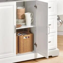 îlot De Cuisine FKW41-WN 38 îlot De Cuisine FKW41-WN -Cuisine Ustensiles Magasin bfcf49a685b54458a87d9dc0b3f2bef5