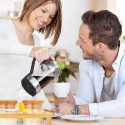 Set De Pots à épices Et Support Bambou -Cuisine Ustensiles Magasin c04ccf62609742118710666ca0421eea