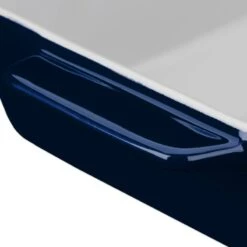 Lot De 3 Plats à Four En Céramique -Cuisine Ustensiles Magasin c07d841e8ed54acea2e2032a95eefda7