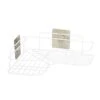 Étagère D'angle Pour La Cuisine -Cuisine Ustensiles Magasin c09dcf01590c44b0869f7e79f851ab73