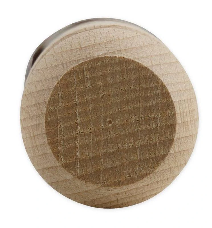 Rouleau à Pâtisserie 6 Rouleau à Pâtisserie – Image 4