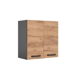 Meuble Haut R-Line 60cm Bordeaux -Cuisine Ustensiles Magasin c1e16af9c2c9476f8187e81a7553fcab