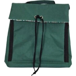 Sac Fraicheur Multi Poches Patio -Cuisine Ustensiles Magasin c1f1cb6861104f07ba33048c1a733dd4