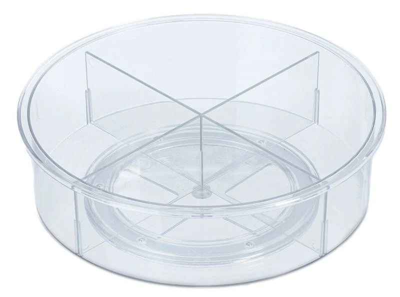 Organiseur Pour Frigo Ou Placard 3 Organiseur Pour Frigo Ou Placard