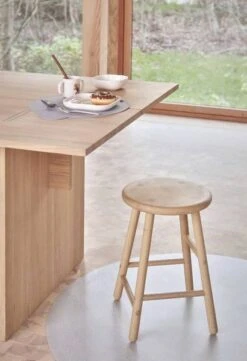 Vaisselle Vert 7 Vaisselle Vert -Cuisine Ustensiles Magasin c202d7c4c3da47009a4e7d849de6e313