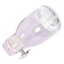 MIAM Double Distributeur De Céréales 13 MIAM Double Distributeur De Céréales -Cuisine Ustensiles Magasin c20ba435689f4123897d0a9830bf6565