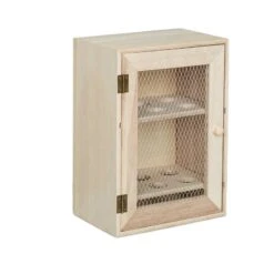Armoire Oeufs En Bois -Cuisine Ustensiles Magasin c23879ab032c446f98532e42f99414f4