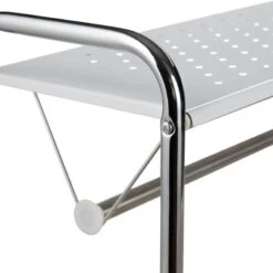 Etagère évier Avec Porte Rouleau Cuisine -Cuisine Ustensiles Magasin c2a7ff69e2d74ae08d4ed7994f6aecd4