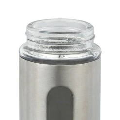 Lot De 12 Saupoudreuses 17 Lot De 12 Saupoudreuses -Cuisine Ustensiles Magasin c2b0f4d941944c74a287ca6efd57892d