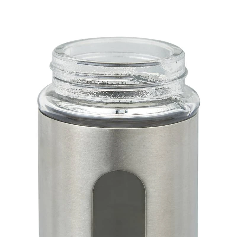 Lot De 12 Saupoudreuses 9 Lot De 12 Saupoudreuses – Image 7