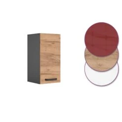 Meuble Haut R-Line 30cm Goldkraft -Cuisine Ustensiles Magasin c2bb2bbf30d7493ea323dcd6a9bb872d