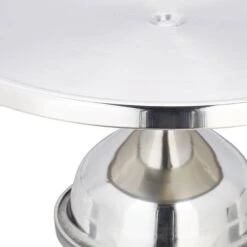 Plateau Pour Tartres En Acier Inoxydable -Cuisine Ustensiles Magasin c37d2ac573604c39870f981b0ba3fd6c