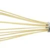 Fouet -Cuisine Ustensiles Magasin c380f60311d5493fb1142e7285b0b105