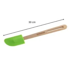 Spatule -Cuisine Ustensiles Magasin c382f08ae6574f40972df15d61e7c066
