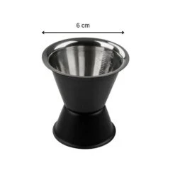 Doseur à Cocktail -Cuisine Ustensiles Magasin c4347617a9a541fcbf6c8b88eacdc0b5