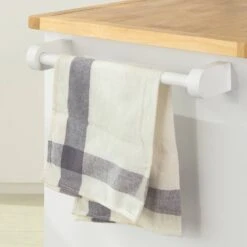 Desserte Roulante FKW107-WN 16 Desserte Roulante FKW107-WN -Cuisine Ustensiles Magasin c43e6e099ccc4d138aac7ccbf67d3072