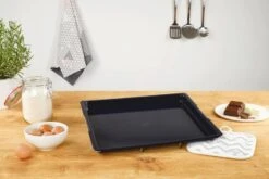 Plaque Pâtisserie Et Cuisson Dr Oetker -Cuisine Ustensiles Magasin c47ee8651ea548898208a7c78083cbad