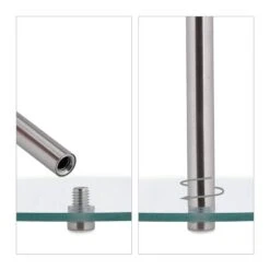 3x Plateaux-à-gâteaux -Cuisine Ustensiles Magasin c495451dda6f4f4dadc817c54795f66e