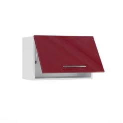 Meuble Haut Hotte Fame 60 Cm 8 Meuble Haut Hotte Fame 60 Cm -Cuisine Ustensiles Magasin c4be90a1e7f9407b937e0eca2146c02a