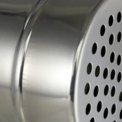 Plat à Four Set De 3 Pièces -Cuisine Ustensiles Magasin c4c84c3a32e44b96b84cb8f788fcd7c5