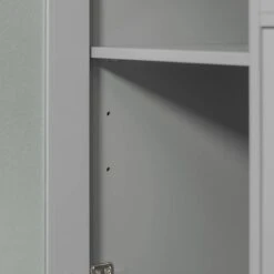 Buffet Bahut FSB78-HG -Cuisine Ustensiles Magasin c4d6de1480f04d42baa260cb740d8a1c