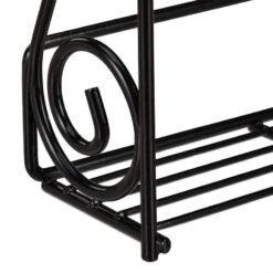 Étagère à épices Murale -Cuisine Ustensiles Magasin c4e4400d9eaf4dc0a671c3e316b16f7b