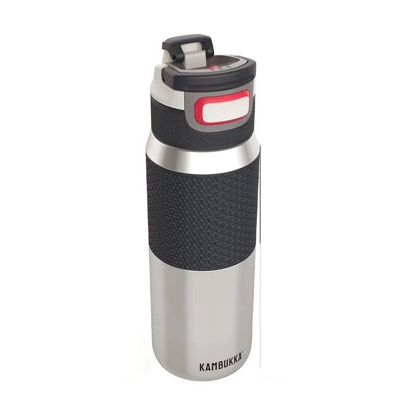 Kambukka Bouteille Isotherme Elton Insulated 3 Kambukka Bouteille Isotherme Elton Insulated