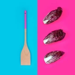 Spatule De Cuisine -Cuisine Ustensiles Magasin c523b9abdb984afa8508675b0ca0036e