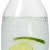 Krosno Pure Carafe D’eau Avec Liège 2 Krosno Pure Carafe D’eau Avec Liège -Cuisine Ustensiles Magasin c528e4c794dd42d48334c9a7efb2b670.cropped 476 16 558 1472.processed