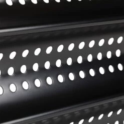 Moule à 3 Baguettes -Cuisine Ustensiles Magasin c54064917521437785d059b4722ffb65