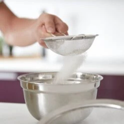 Passoire De Cuisine Jeu De 3 -Cuisine Ustensiles Magasin c557504110544aeaa3ab47b9e94a1dd0