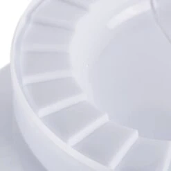 Moules à Raviolis Lot De 9 -Cuisine Ustensiles Magasin c59d3f2ca0ca4cbea5db1e1e00e6cd2c