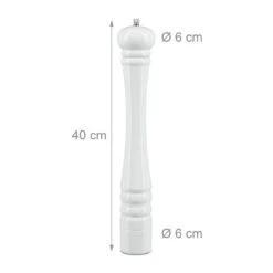 Poivrier En Bois Meule En Céramique 34 Poivrier En Bois Meule En Céramique -Cuisine Ustensiles Magasin c5d1be6f38344394a10fc94c2f2a1e32