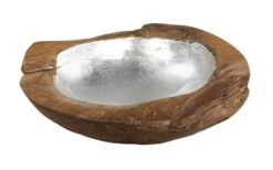 HSM Collection Coupe SB à Fruits S 8 HSM Collection Coupe SB à Fruits S -Cuisine Ustensiles Magasin c6b6938e896d4b39ac6ef2fc94d80308.cropped 287 345 2054 1278.processed