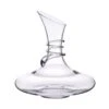 Carafe Spirale 1,75 L -Cuisine Ustensiles Magasin c6e86af784644affbcfe60a005499558