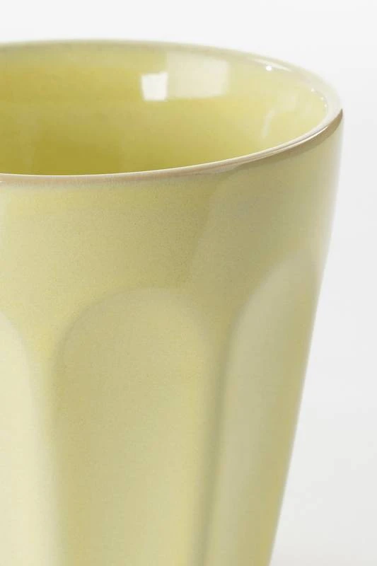 Tasse Rico (Lot De 4) 6 Tasse Rico (Lot De 4) – Image 4