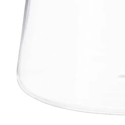 Carafe En Verre Avec Couvercle 1,8 L -Cuisine Ustensiles Magasin c81172fa70ec42e6aa4cf6ef44bcd2c7