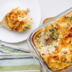 Lot De 2 Plats à Gratin -Cuisine Ustensiles Magasin c81f49a76d7f463ea330c7f24342b1b3